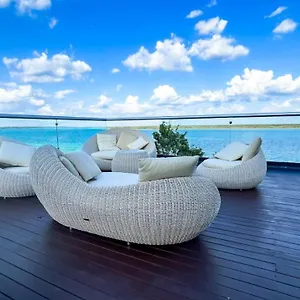 La Calma Bacalar